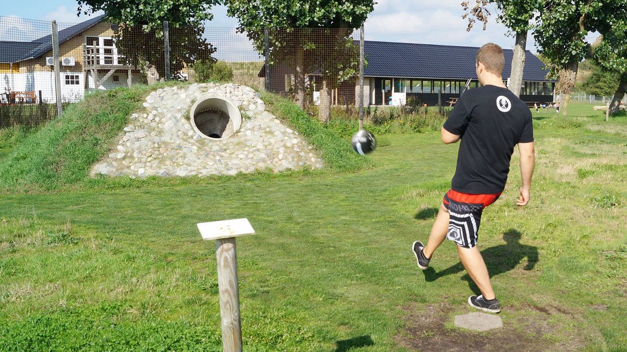 Photo of Others in Vodskov