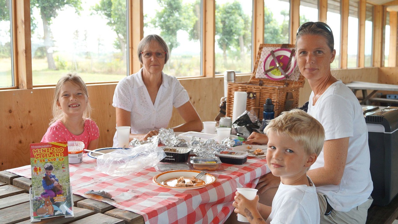 Photo of Others in Vodskov