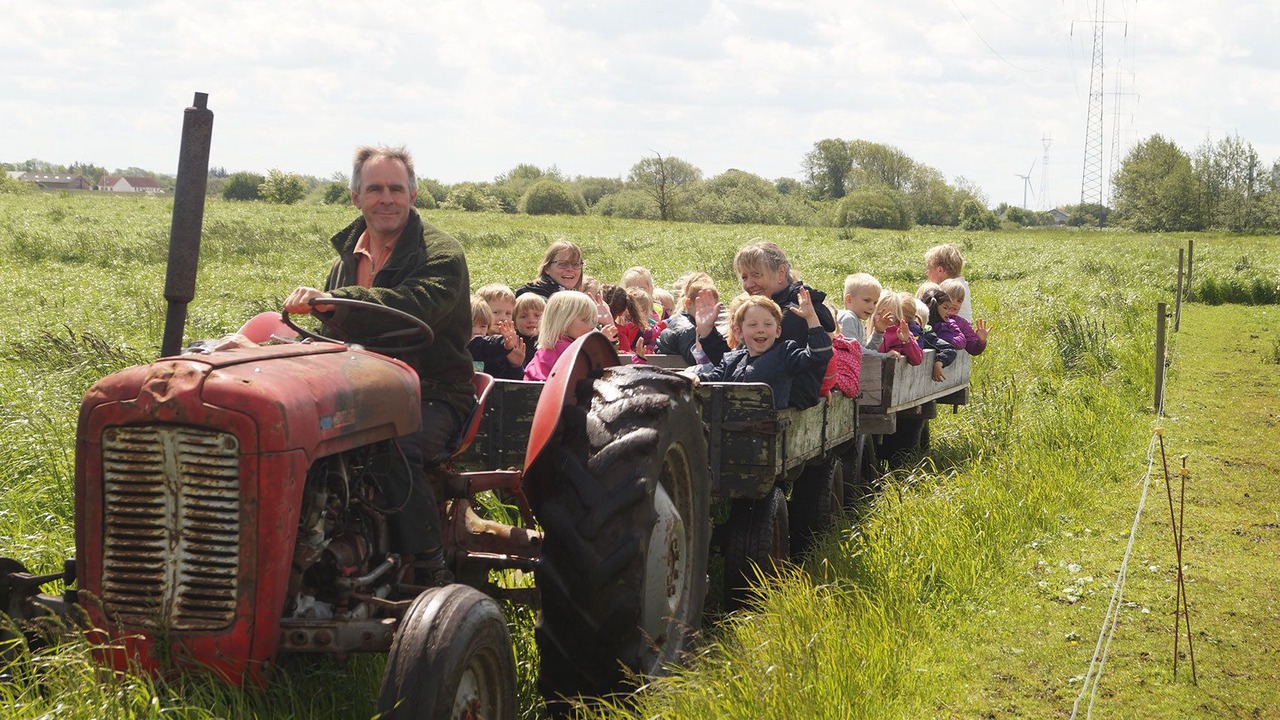 Photo of Others in Vodskov