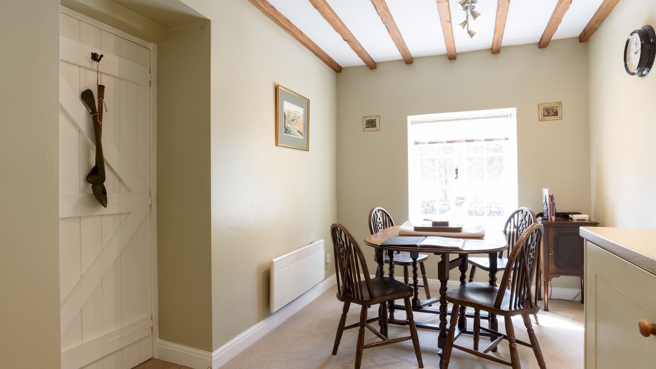 Photo of Others in Monsal Dale