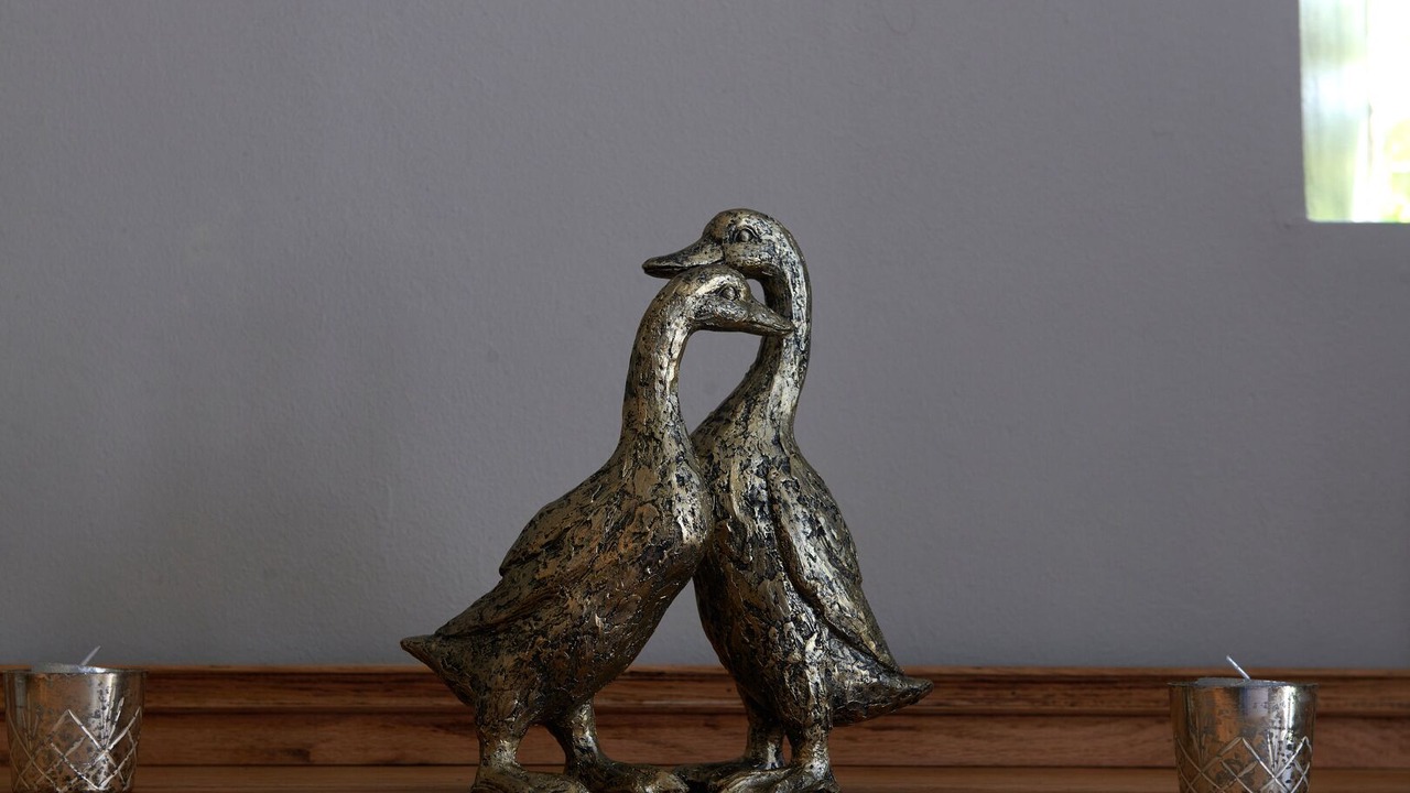 Photo of Others in Baslow