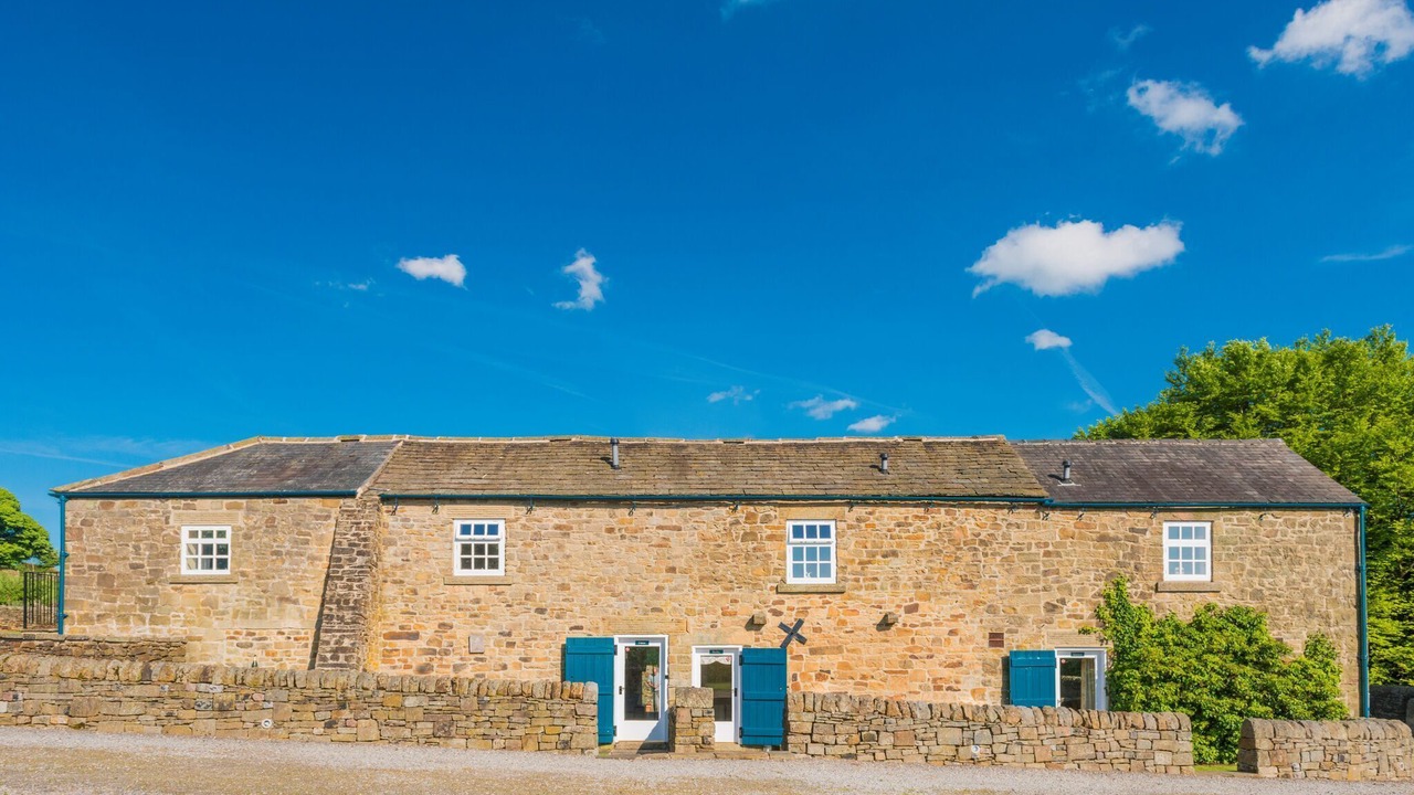 Photo of Outdoor in Bakewell