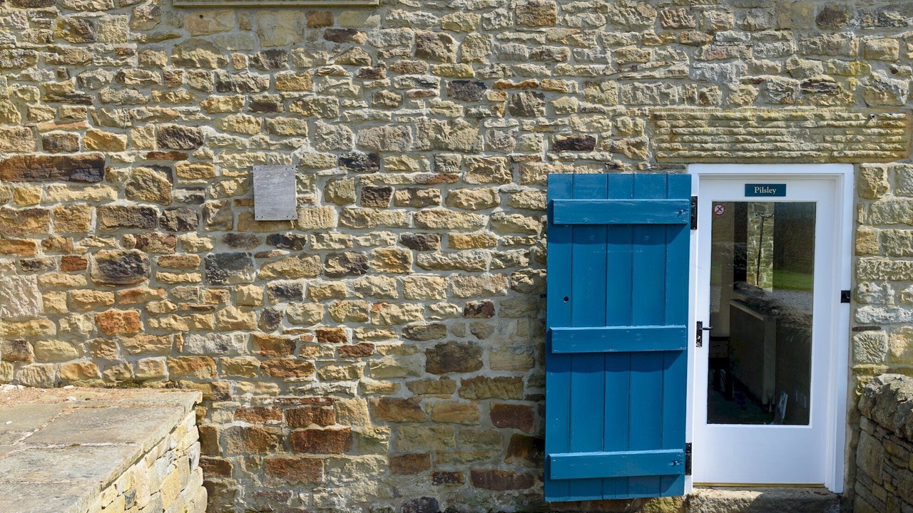 Photo of Outdoor in Bakewell