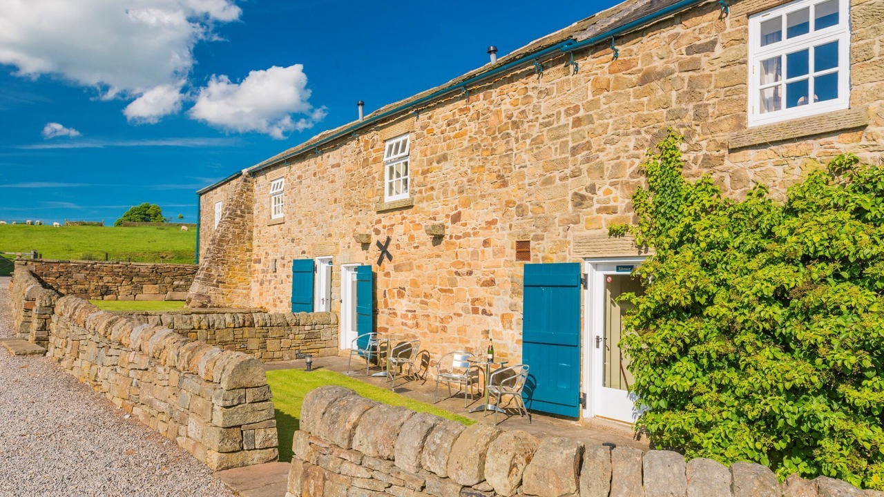 Photo of Outdoor in Bakewell