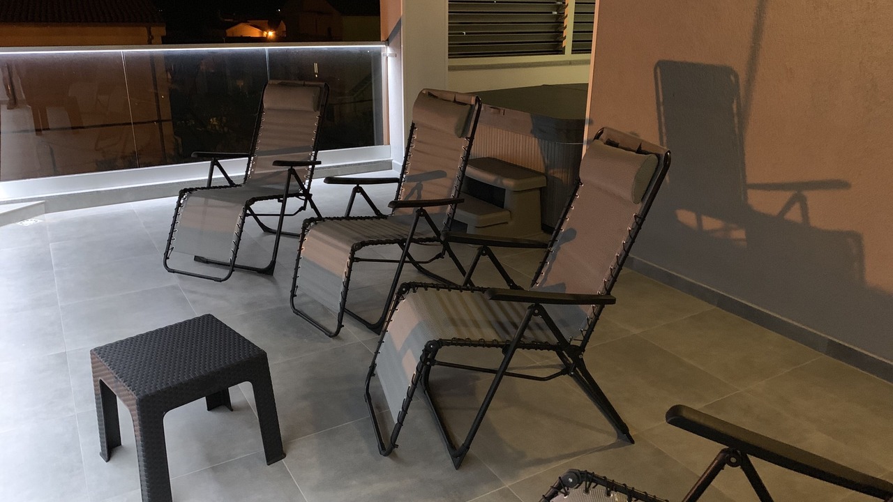 Photo of Outdoor in Turanj