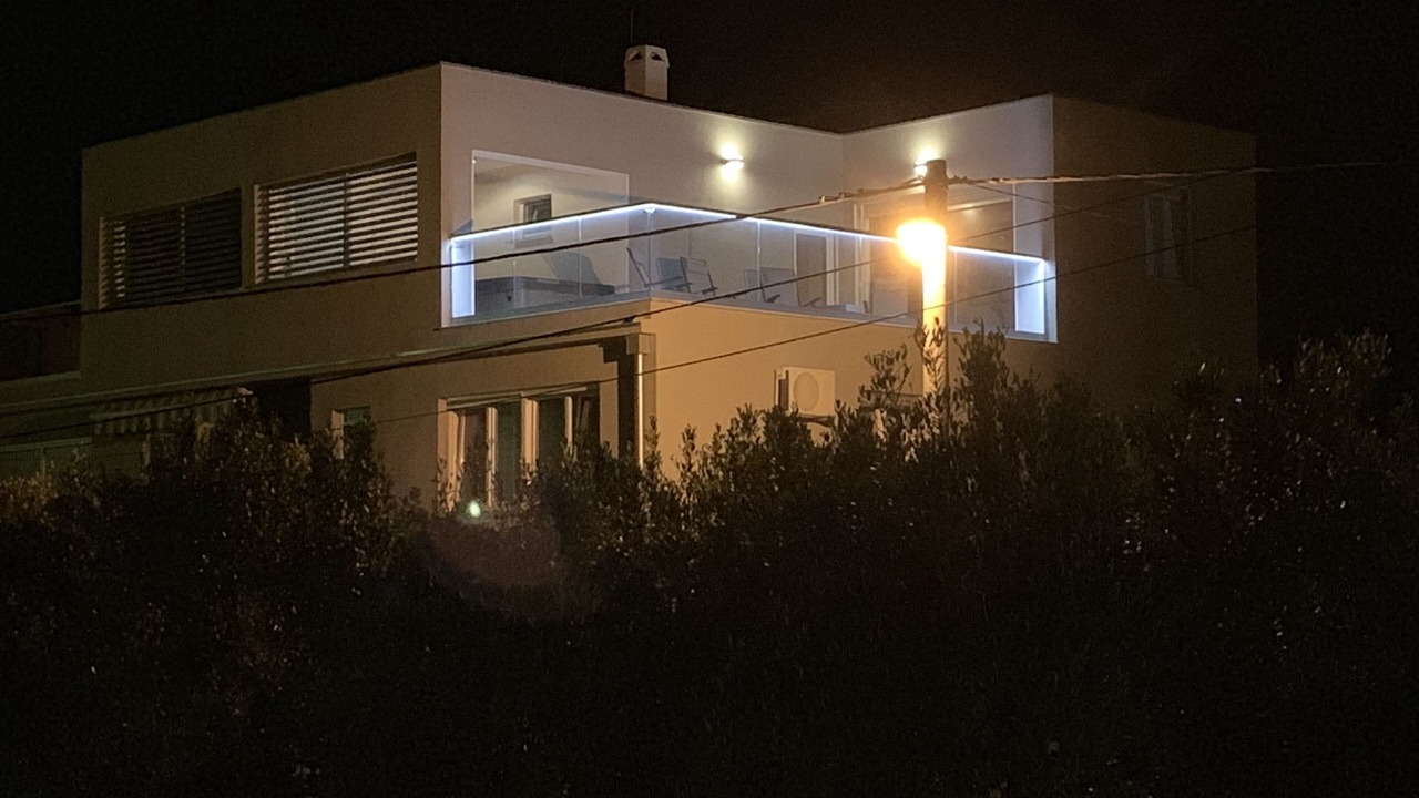 Photo of Outdoor in Turanj