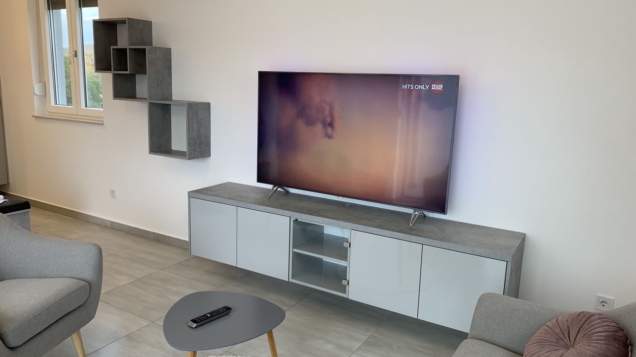 Photo of Livingroom in Turanj