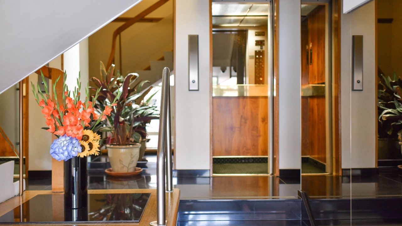 Photo of Others in Chelsea