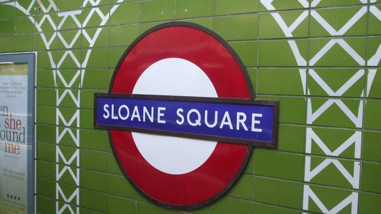 Photo of Others in Chelsea