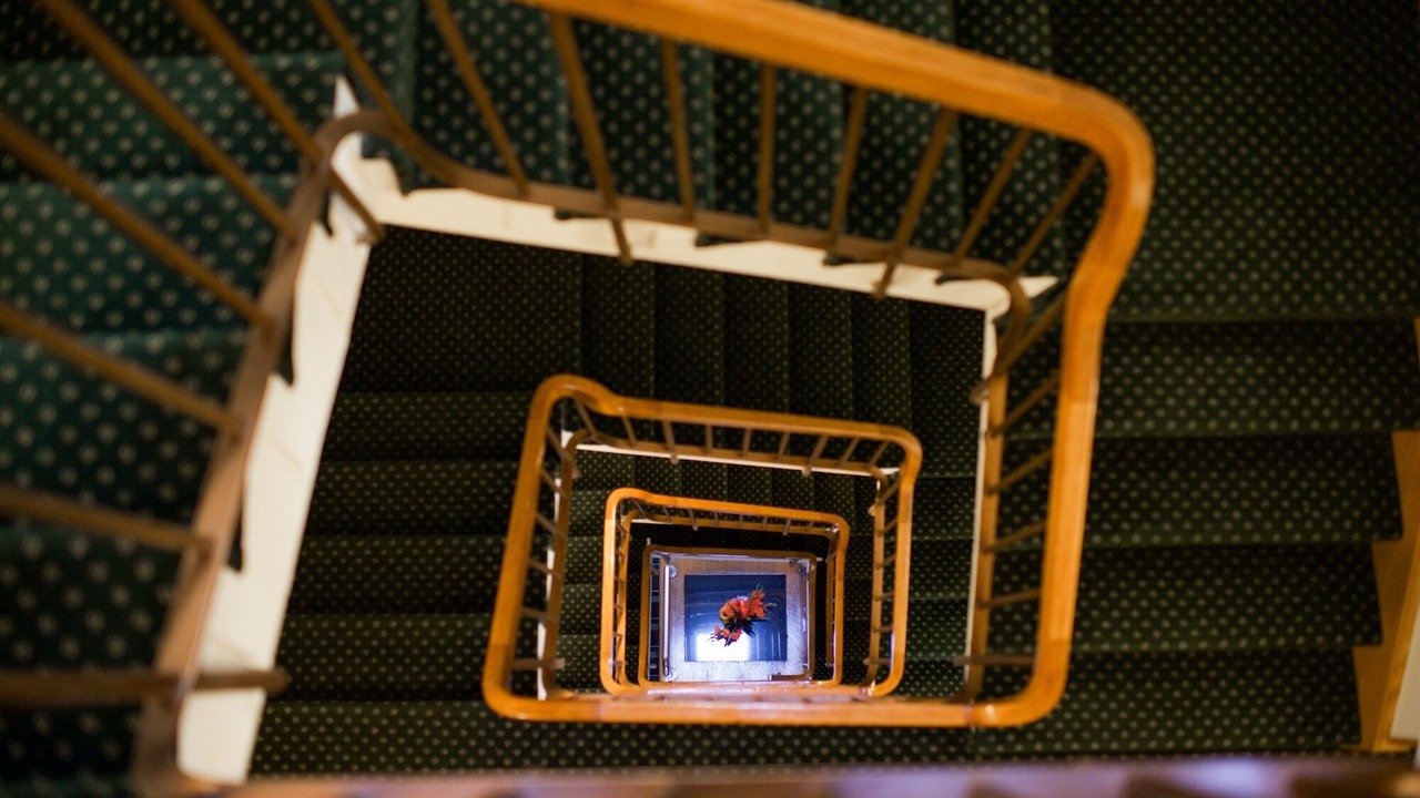 Photo of Others in Chelsea