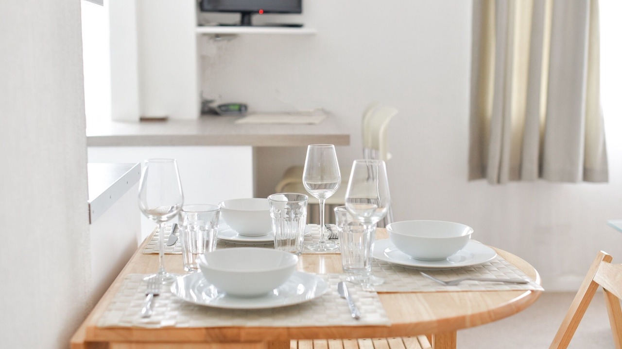 Photo of Others in Chelsea