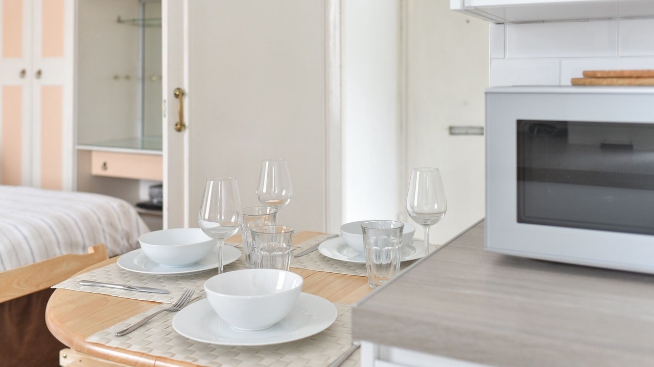 Photo of Others in Chelsea