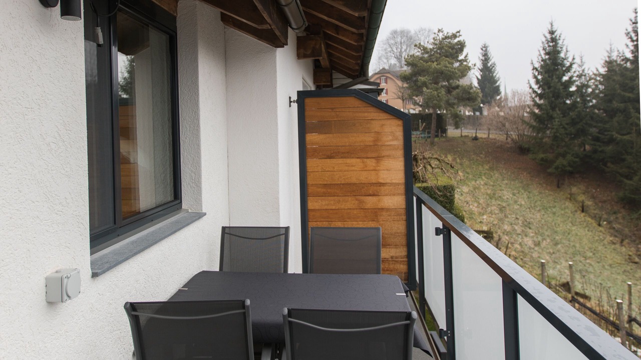 Photo of Outdoor in Wolhusen