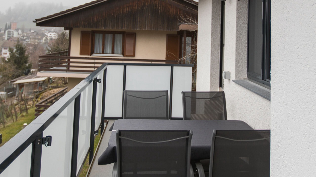 Photo of Outdoor in Wolhusen