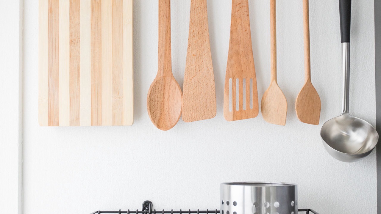 Photo of Others in Wolhusen