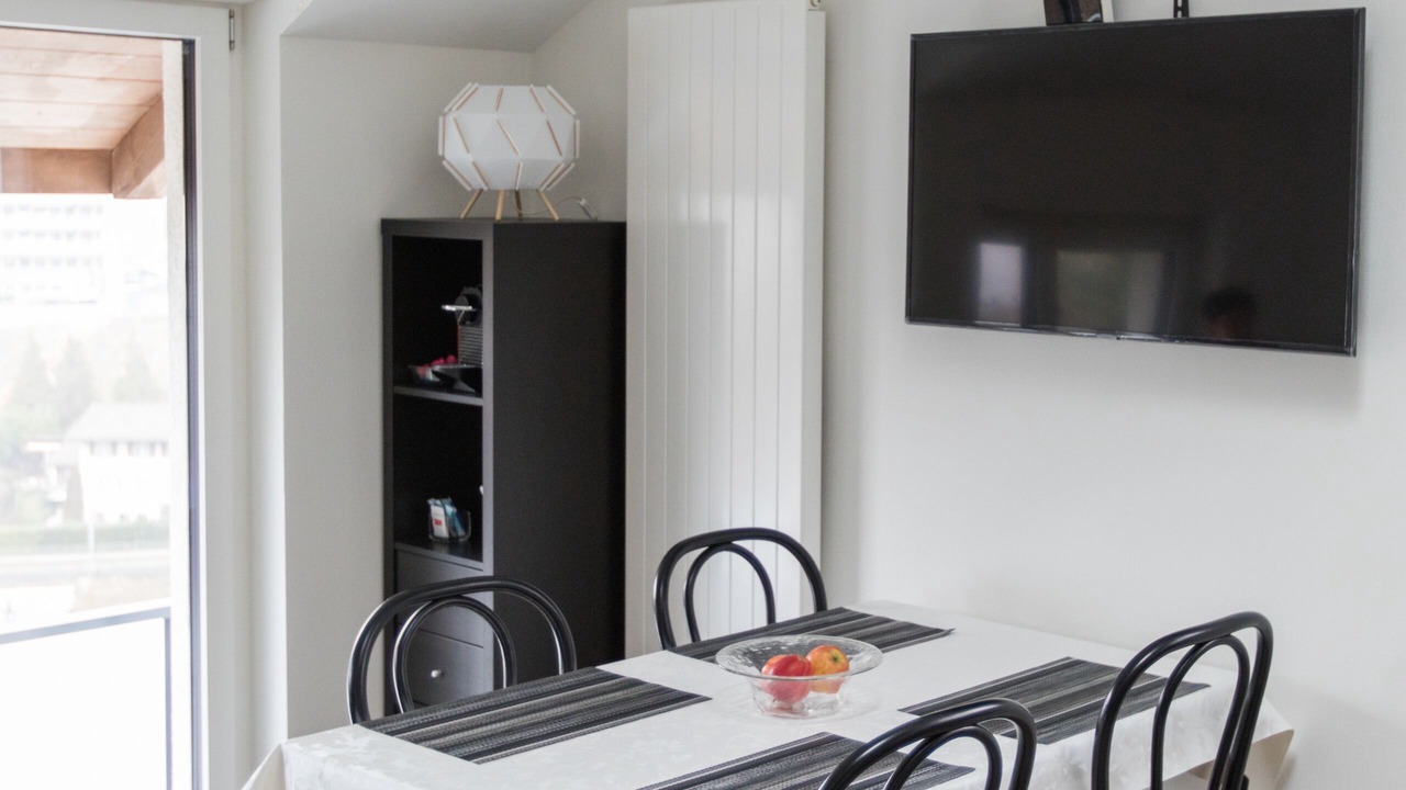 Photo of Others in Wolhusen