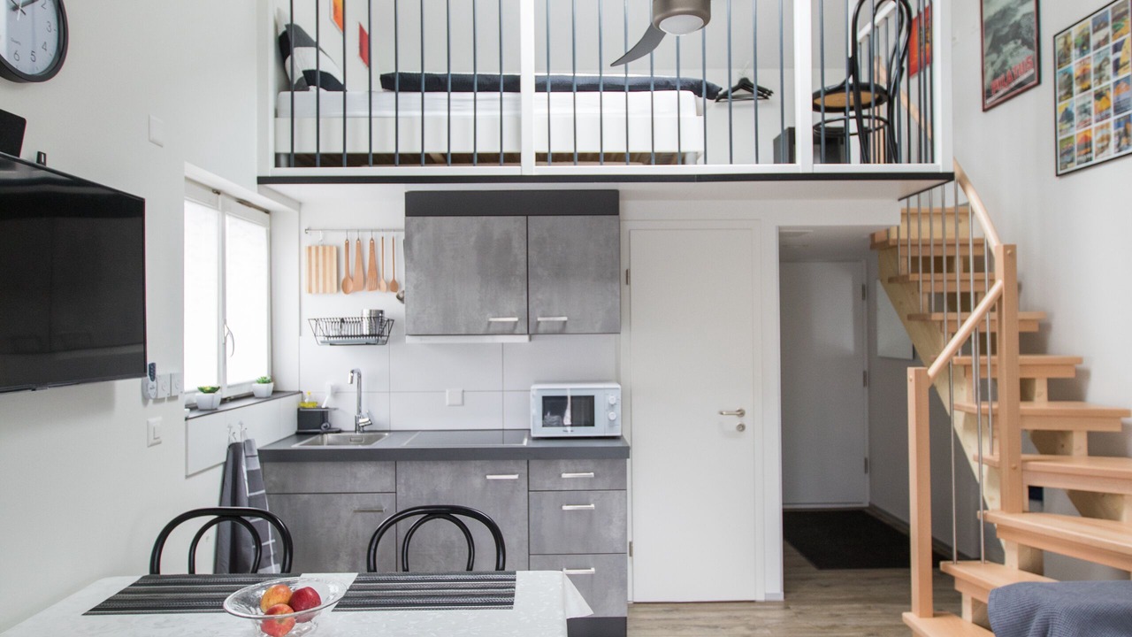 Photo of Others in Wolhusen