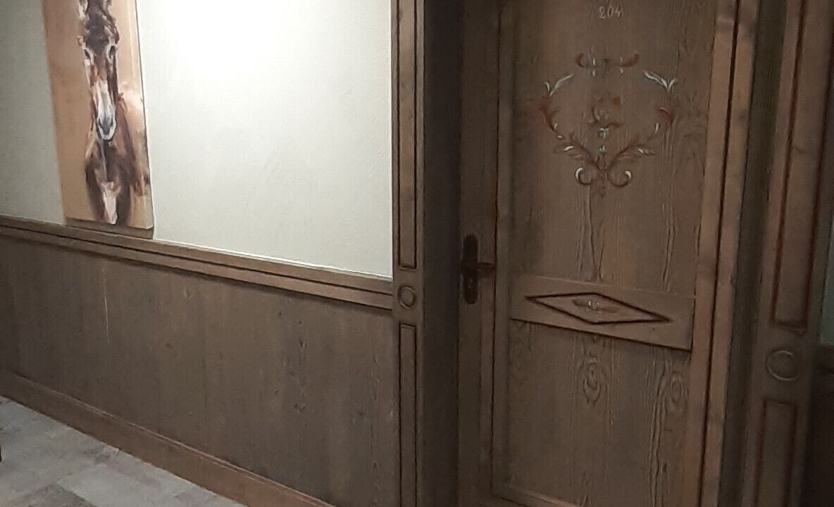 Photo of Others in Prapoutel