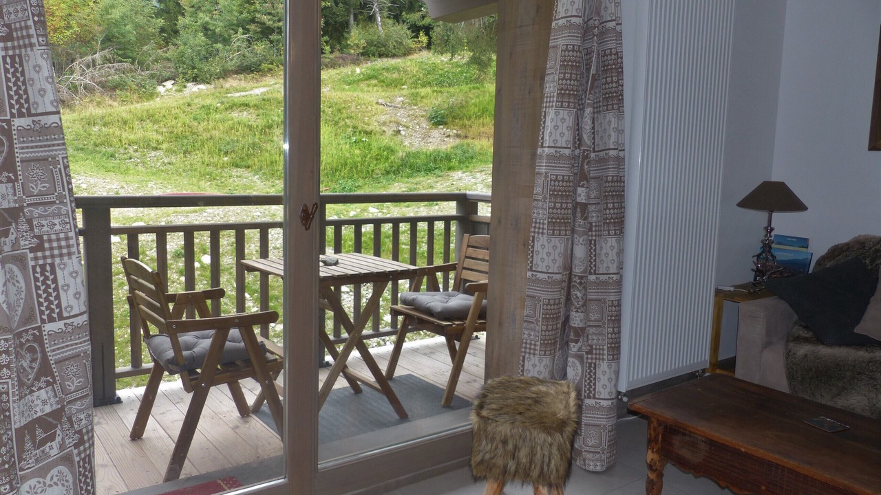 Photo of Others in Prapoutel