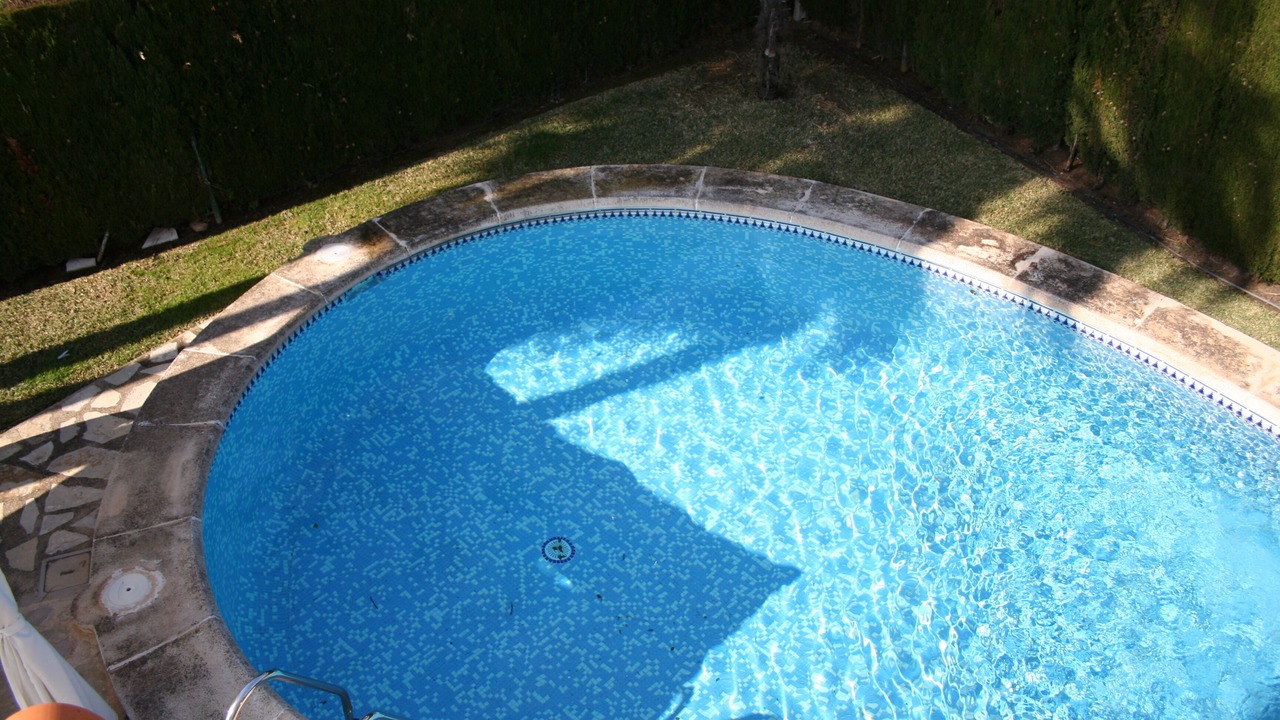 Photo of Outdoor in Molinell
