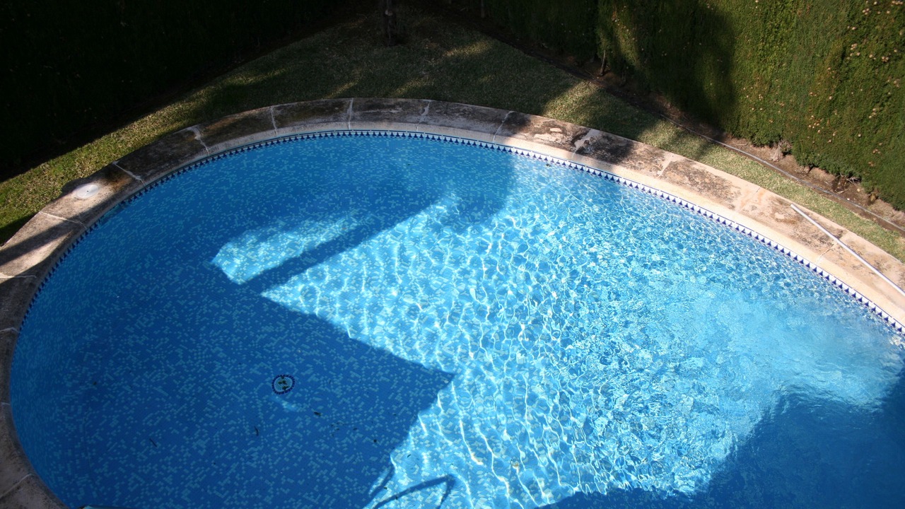 Photo of Outdoor in Molinell