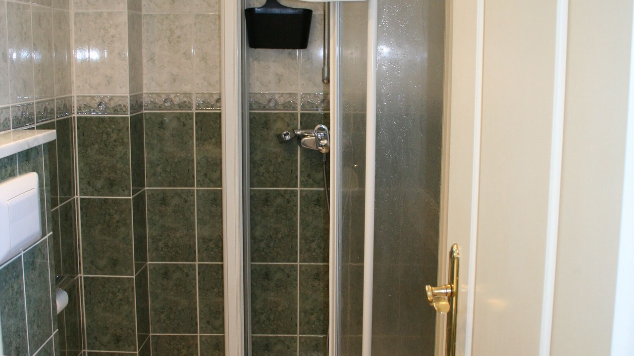 Photo of Bathroom in Molinell