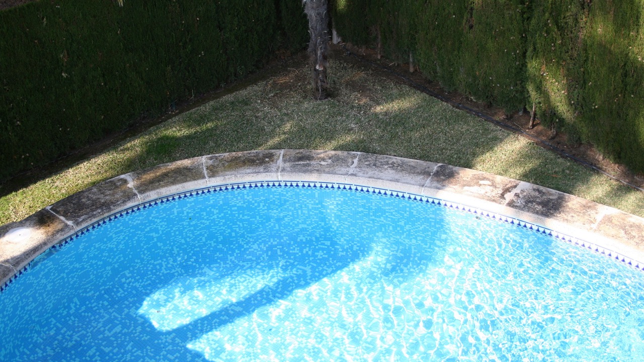 Photo of Outdoor in Molinell