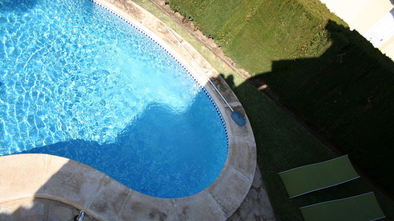 Photo of Outdoor in Molinell