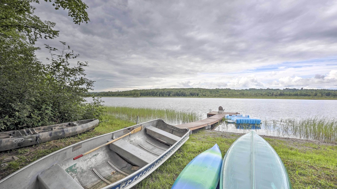 Photo of Outdoor in Harmony