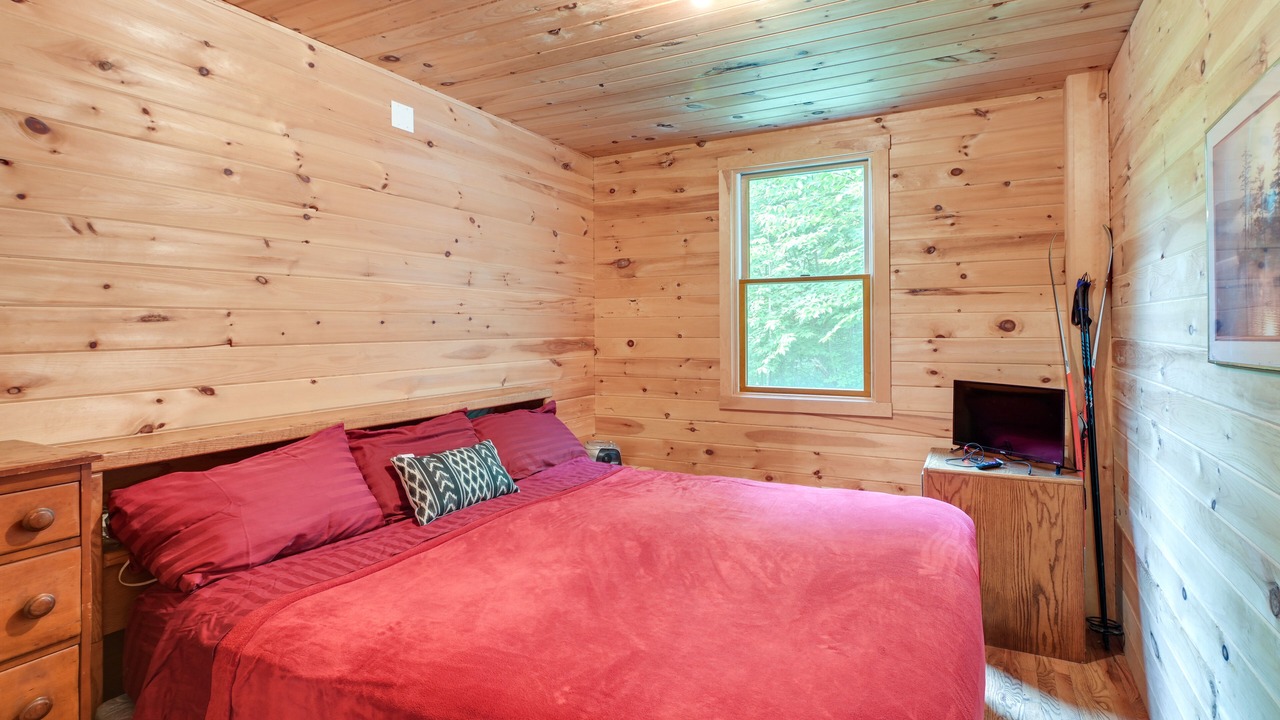 Photo of Others in Harmony