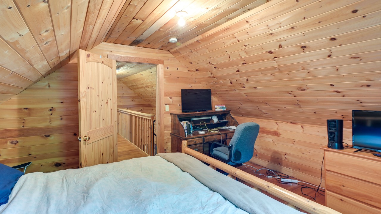 Photo of Bedroom in Harmony