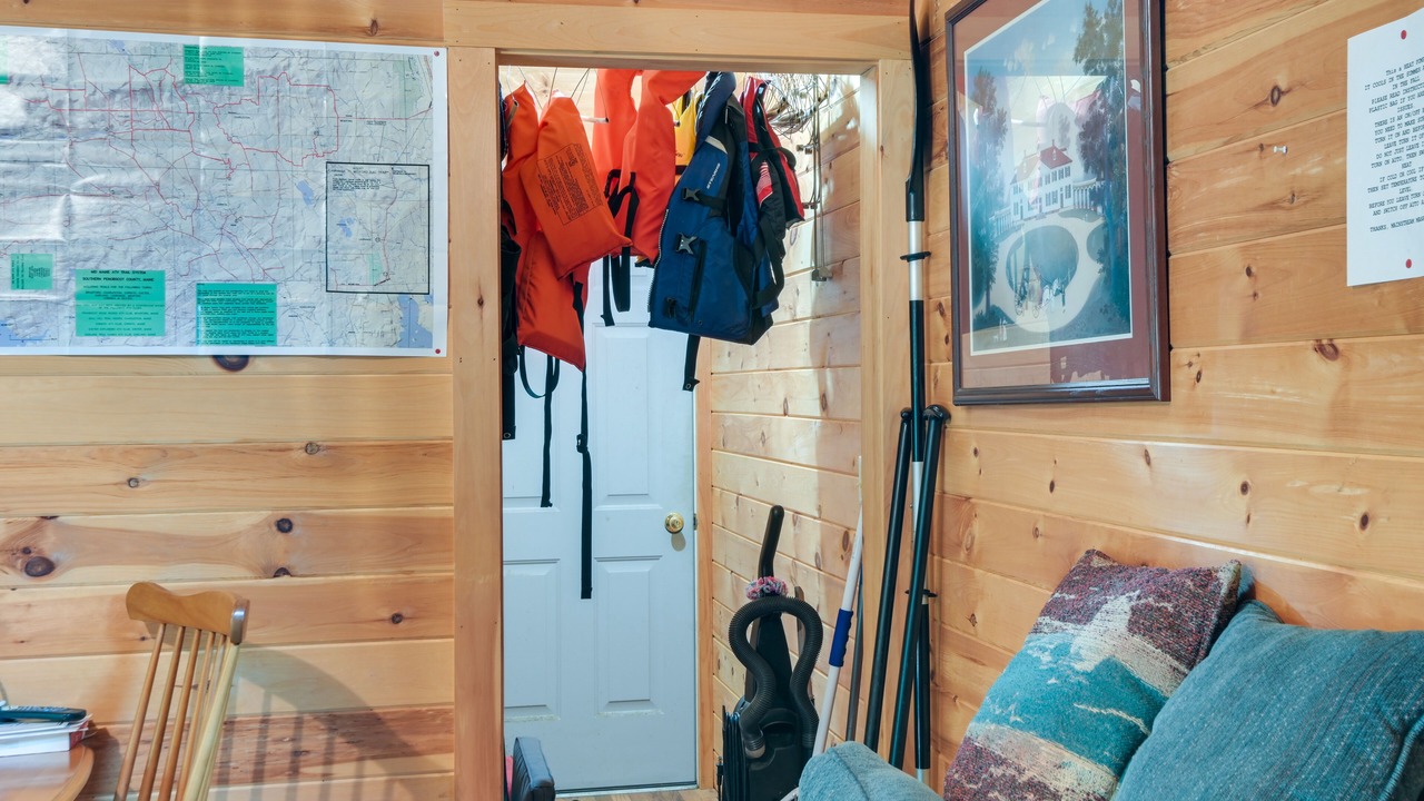 Photo of Others in Harmony