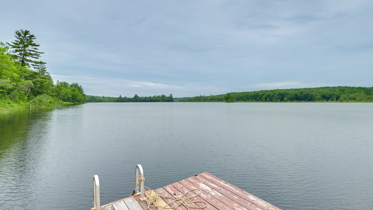 Photo of Outdoor in Harmony