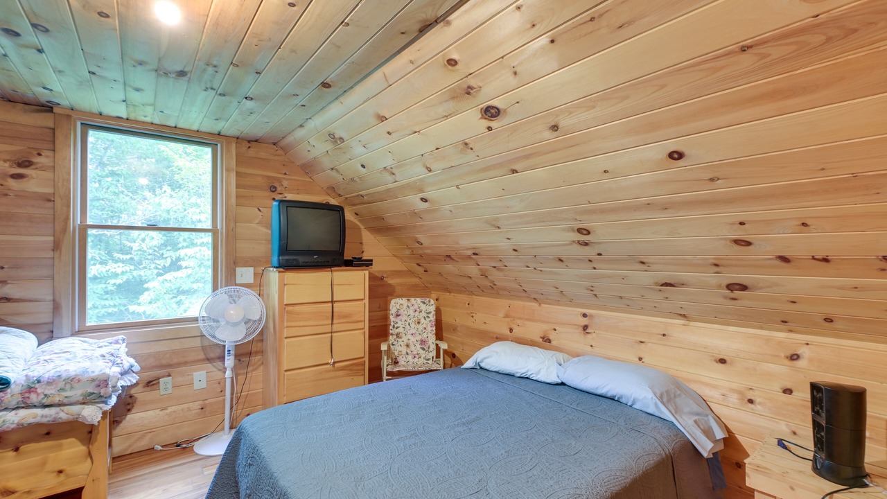 Photo of Others in Harmony