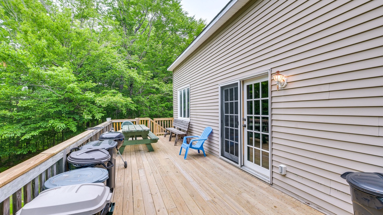 Photo of Others in Harmony