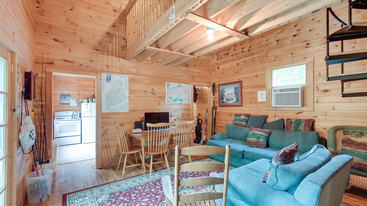 Photo of Others in Harmony