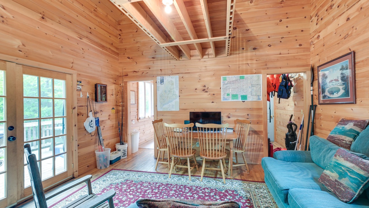 Photo of Livingroom in Harmony