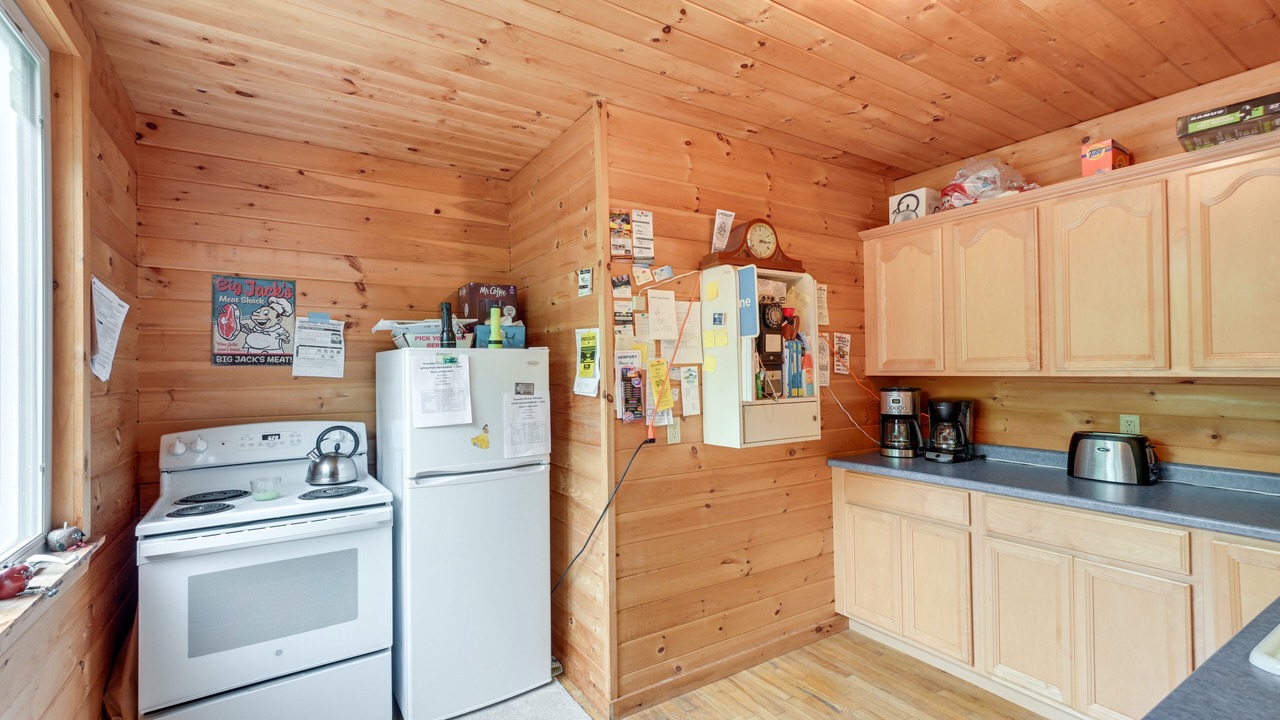 Photo of Others in Harmony