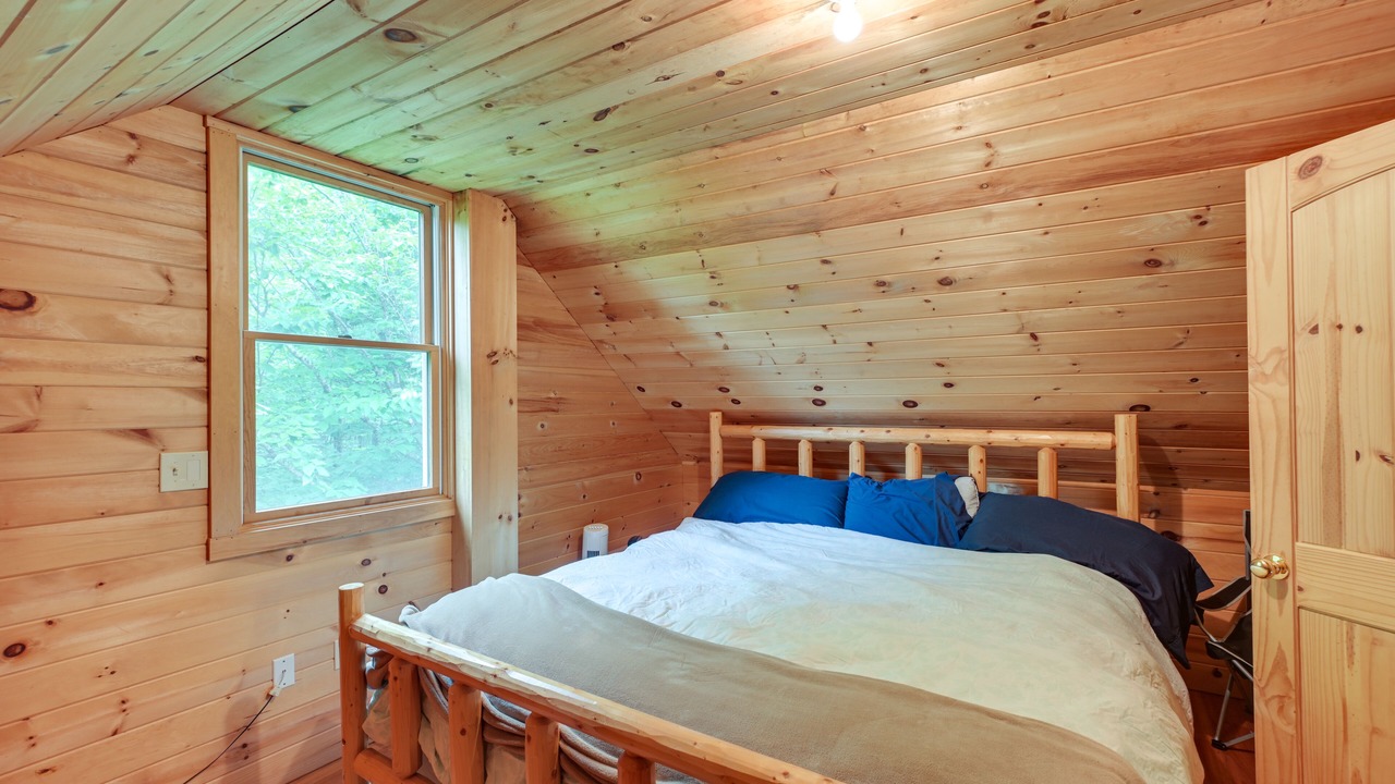 Photo of Others in Harmony