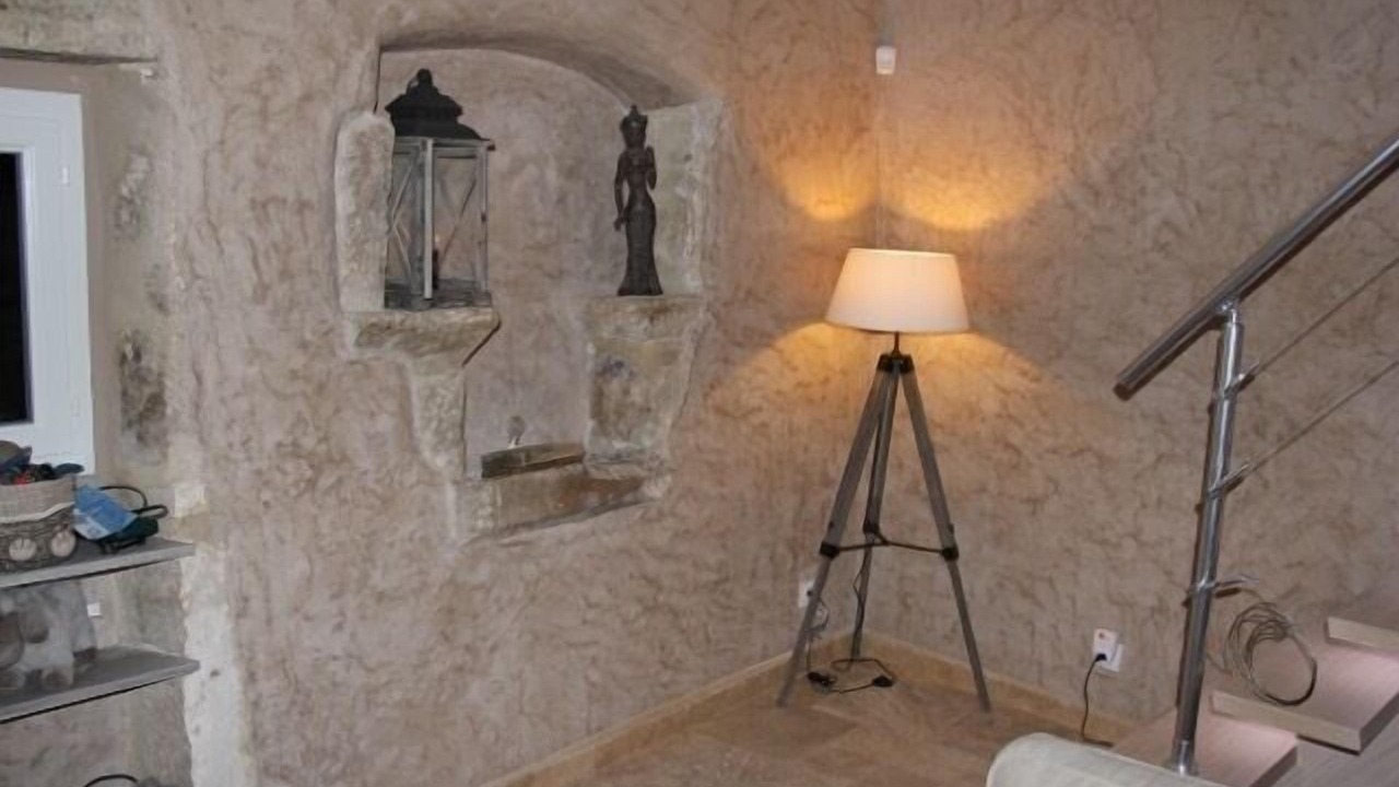 Photo of Others in Tharaux