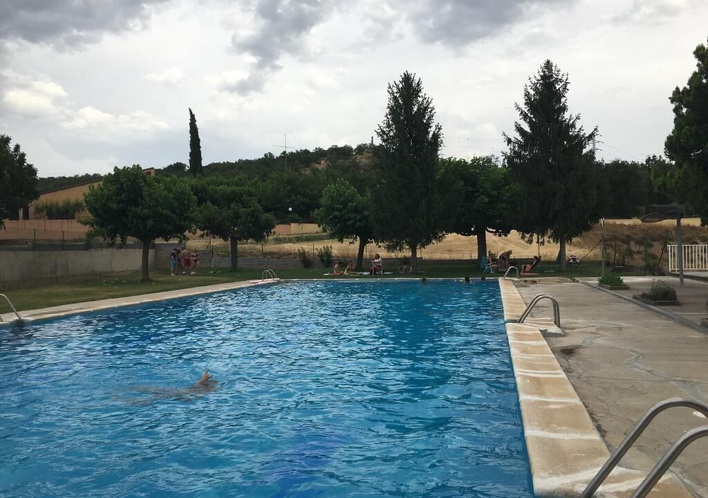 Photo of Outdoor in Figuerola d'Orcau