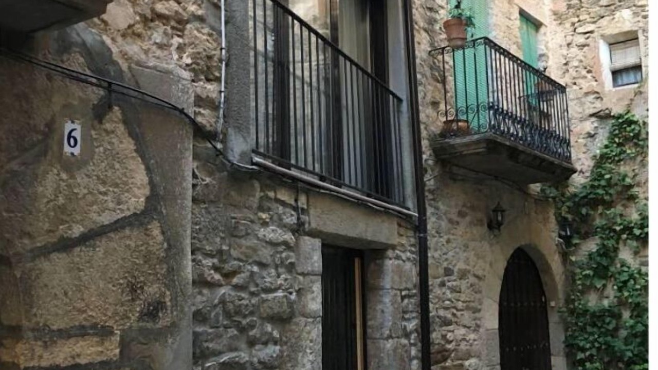 Photo of Outdoor in Figuerola d'Orcau