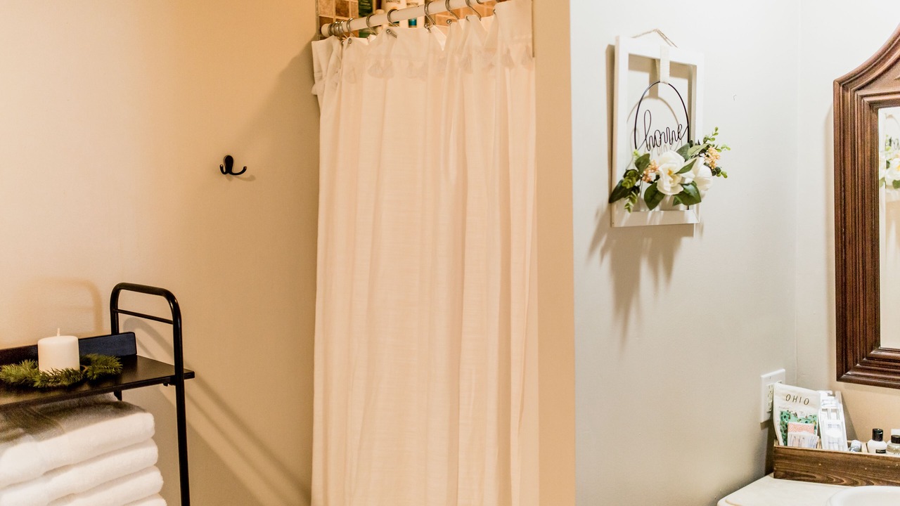 Photo of Others in Holland