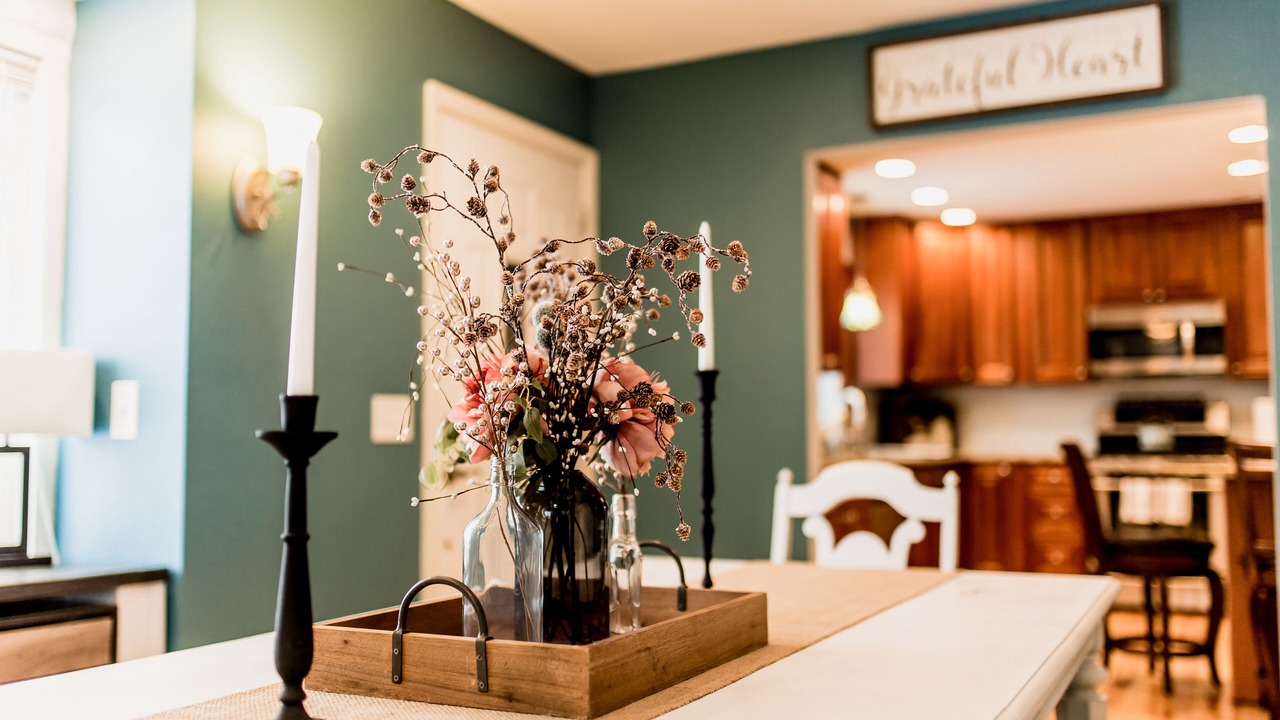 Photo of Bedroom in Holland