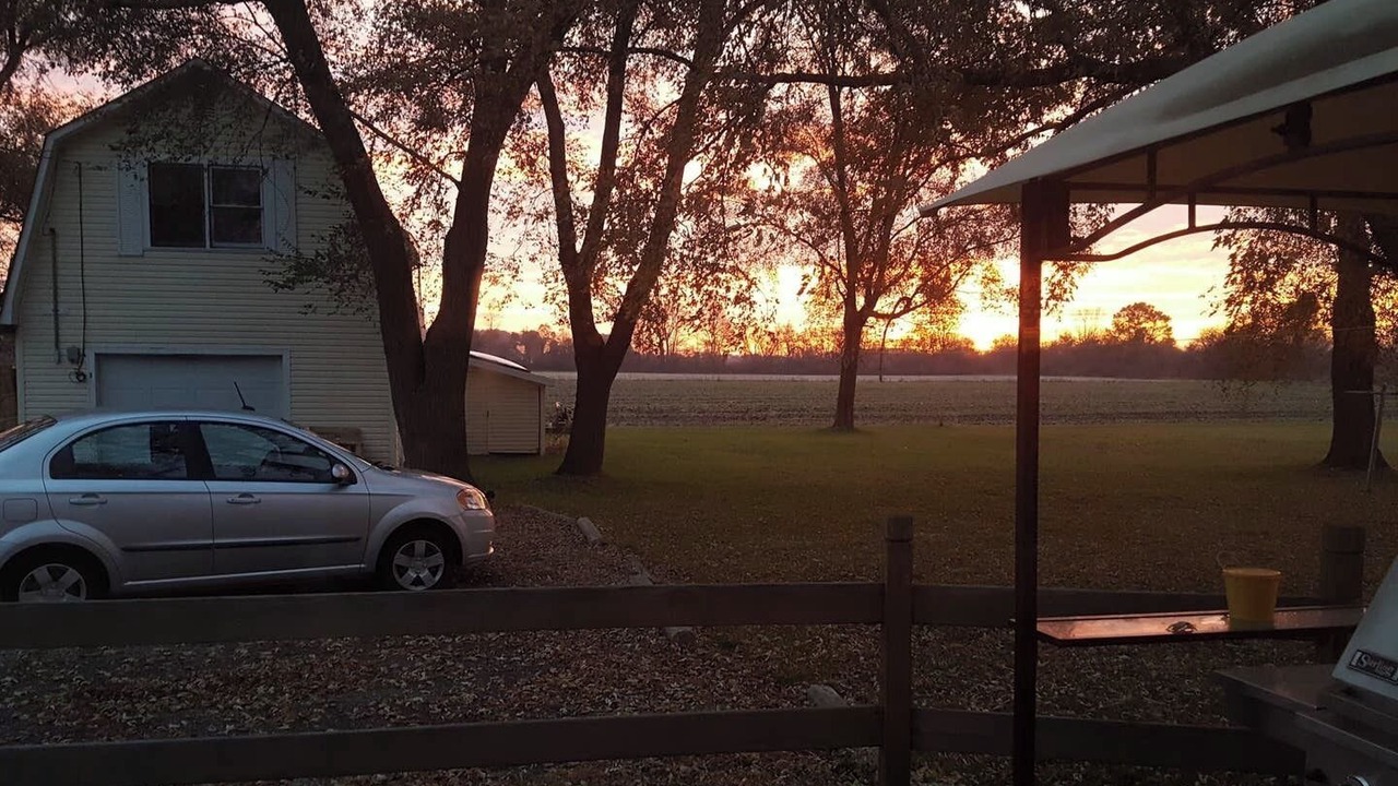 Photo of Outdoor in Holland