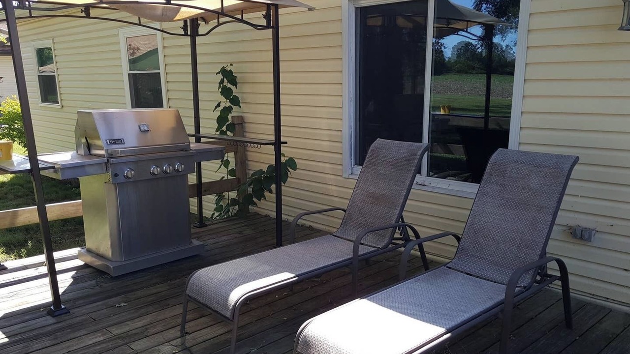 Photo of Outdoor in Holland