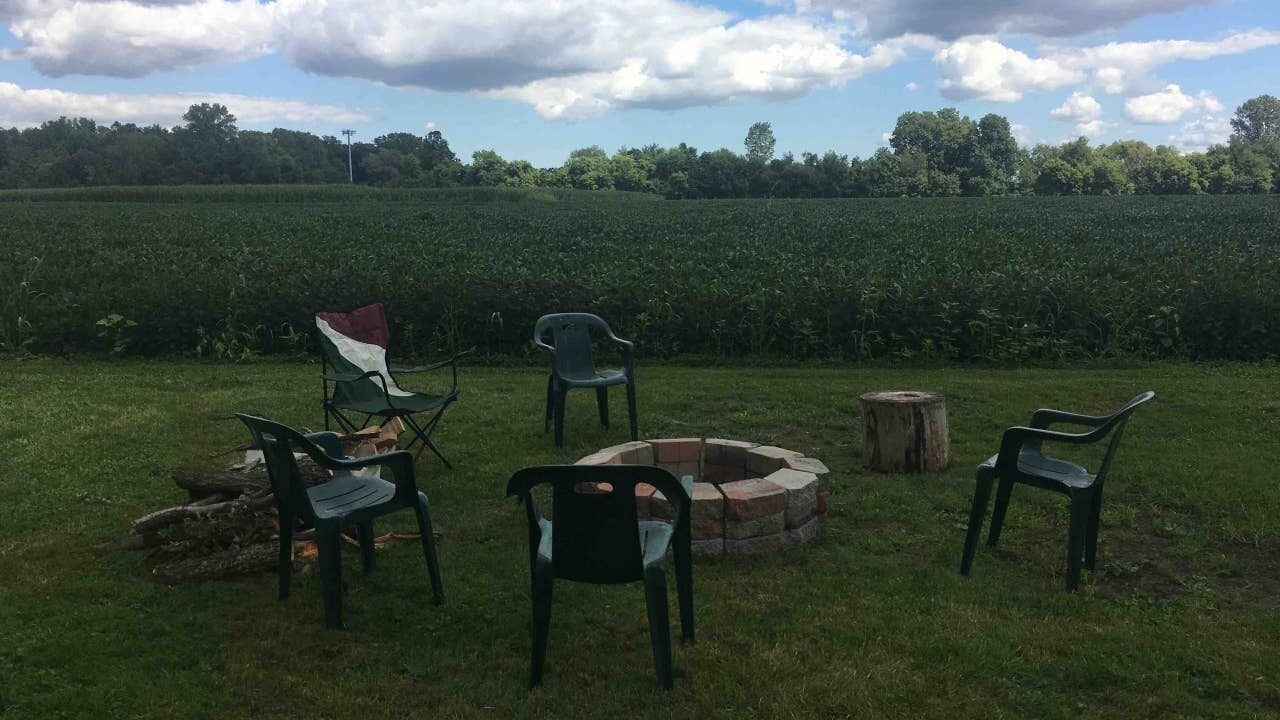 Photo of Outdoor in Holland