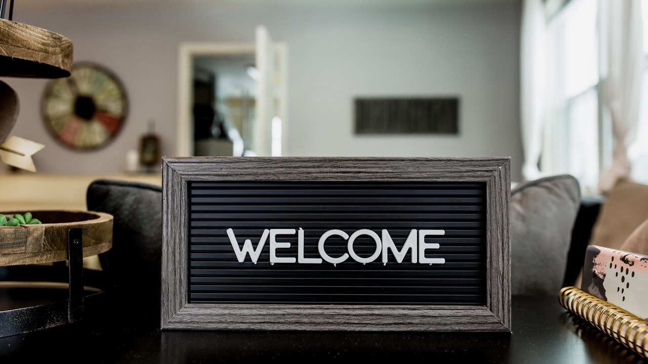 Photo of Others in Holland