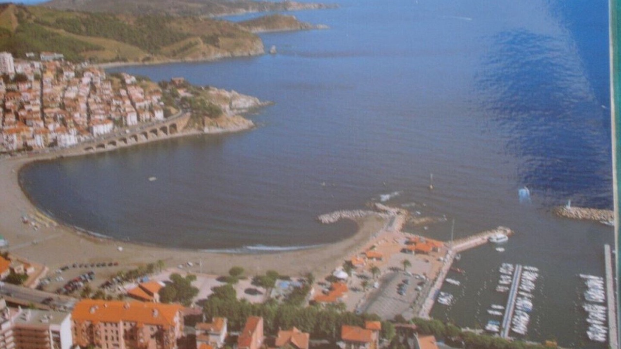 Photo of Outdoor in Banyuls-sur-Mer