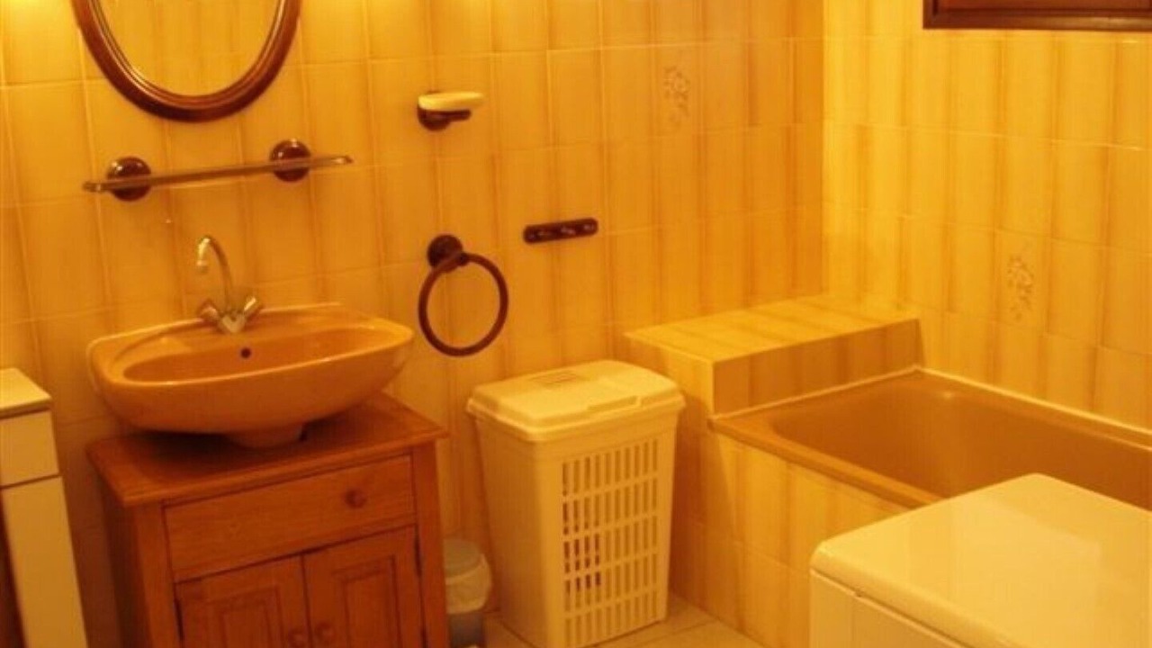 Photo of Bathroom in Banyuls-sur-Mer